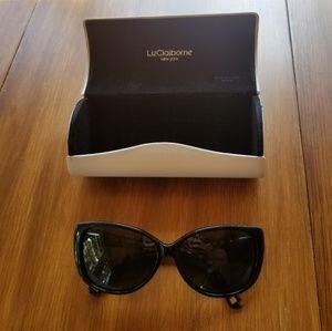 Liz Claiborne 552 Sunnies